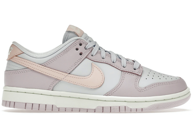 Easter 2022 Dunk Low Womens